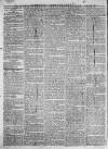 Hampshire Chronicle Monday 21 February 1814 Page 2