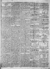 Hampshire Chronicle Monday 21 February 1814 Page 3