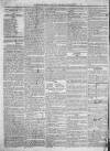 Hampshire Chronicle Monday 21 February 1814 Page 4