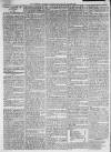 Hampshire Chronicle Monday 28 February 1814 Page 2
