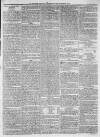 Hampshire Chronicle Monday 28 February 1814 Page 3