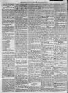 Hampshire Chronicle Monday 28 February 1814 Page 4