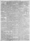 Hampshire Chronicle Monday 21 March 1814 Page 4