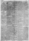 Hampshire Chronicle Monday 04 April 1814 Page 2