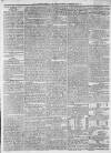 Hampshire Chronicle Monday 25 April 1814 Page 3