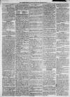 Hampshire Chronicle Monday 25 April 1814 Page 4