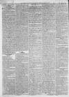 Hampshire Chronicle Monday 04 July 1814 Page 2