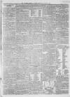 Hampshire Chronicle Monday 01 August 1814 Page 3
