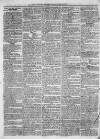 Hampshire Chronicle Monday 01 August 1814 Page 4