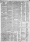 Hampshire Chronicle Monday 19 September 1814 Page 2