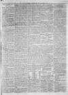 Hampshire Chronicle Monday 19 September 1814 Page 3