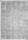 Hampshire Chronicle Monday 19 September 1814 Page 4