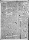 Hampshire Chronicle Monday 03 October 1814 Page 2