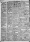 Hampshire Chronicle Monday 03 October 1814 Page 4