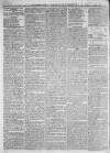Hampshire Chronicle Monday 07 November 1814 Page 2