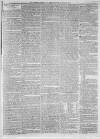 Hampshire Chronicle Monday 07 November 1814 Page 3