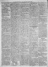 Hampshire Chronicle Monday 07 November 1814 Page 4
