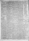 Hampshire Chronicle Monday 02 January 1815 Page 2