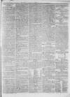 Hampshire Chronicle Monday 02 January 1815 Page 3