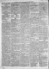 Hampshire Chronicle Monday 02 January 1815 Page 4