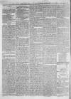 Hampshire Chronicle Monday 09 January 1815 Page 2