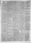 Hampshire Chronicle Monday 09 January 1815 Page 3