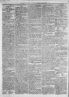 Hampshire Chronicle Monday 09 January 1815 Page 4
