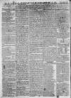 Hampshire Chronicle Monday 01 May 1815 Page 2