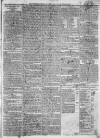Hampshire Chronicle Monday 01 May 1815 Page 3
