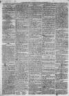 Hampshire Chronicle Monday 01 May 1815 Page 4