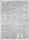 Hampshire Chronicle Monday 10 July 1815 Page 2