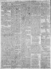 Hampshire Chronicle Monday 17 July 1815 Page 2