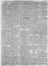 Hampshire Chronicle Monday 17 July 1815 Page 3
