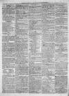 Hampshire Chronicle Monday 17 July 1815 Page 4