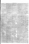 Hampshire Chronicle Monday 15 January 1816 Page 3