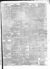 Hampshire Chronicle Monday 22 January 1816 Page 3