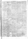 Hampshire Chronicle Monday 05 February 1816 Page 3