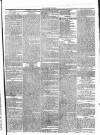 Hampshire Chronicle Monday 12 February 1816 Page 3