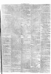 Hampshire Chronicle Monday 11 March 1816 Page 3
