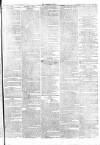 Hampshire Chronicle Monday 18 March 1816 Page 3