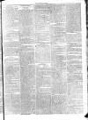 Hampshire Chronicle Monday 15 April 1816 Page 3