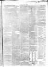 Hampshire Chronicle Monday 22 April 1816 Page 3