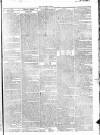 Hampshire Chronicle Monday 20 May 1816 Page 3
