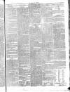 Hampshire Chronicle Monday 27 May 1816 Page 3