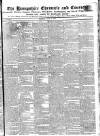 Hampshire Chronicle Monday 08 July 1816 Page 1