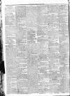 Hampshire Chronicle Monday 08 July 1816 Page 4