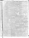 Hampshire Chronicle Monday 15 July 1816 Page 3