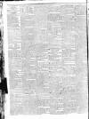 Hampshire Chronicle Monday 15 July 1816 Page 4