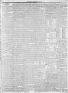 Hampshire Chronicle Monday 06 January 1817 Page 3