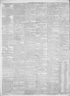 Hampshire Chronicle Monday 06 January 1817 Page 4